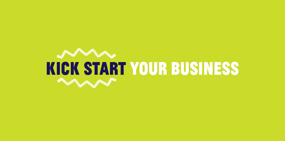 Local business owners eligible for £2,000 grants as part of new ‘Kick Start’ programme!   featured image