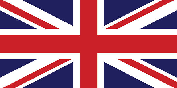English-flag.jpg